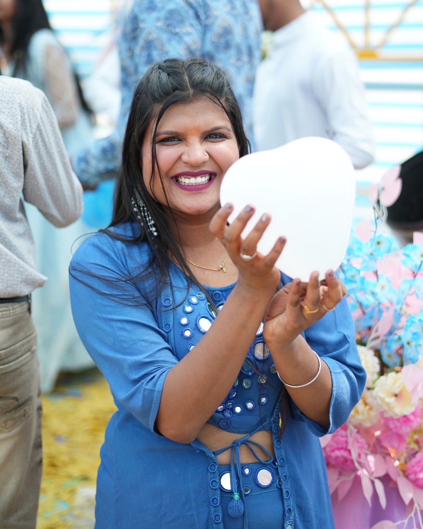 Makeup With Neelu Academy Jaipur